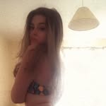𝓔𝓜𝓜𝓐 𝓦𝓔𝓛𝓢𝓗🖤🍃 - @emma_welsh1 - Instagram