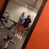 🥶 - @emma.welsh8 - TikTok