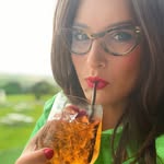 Emma / Welsh Food Blogger - @welshfoodfairy - Instagram