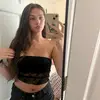 emma - @emma.welsh1109 - TikTok