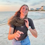 Emma - @emma.welsh_ - Instagram