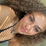 emma🍓 - @emmawelshhh - Instagram