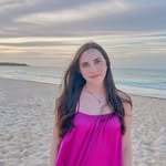 Emma - @emmawelshman - Instagram