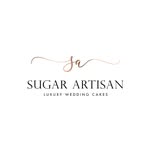 Emma Welsh - @sugarartisancakes - Instagram