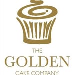 Emma Welsh - @goldencakeco - Instagram