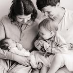 Emma Welsh - @emmaandherducklings - Instagram