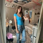 Emma Welsh - @emma.welsh47 - Instagram