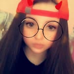 emma_welsh💋🍿 - @emmawelsh72 - Instagram