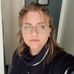 Emma Welsh - Facebook