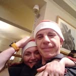 Emma Welsh - @emm1978xx - Instagram