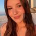 Emma Welsh - Facebook