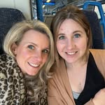 Emma Welsh - @emma.welsh09 - Instagram