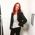 Emma Welsh - @emma.welsh.16718 - Instagram