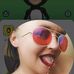 Emma Welsh - Facebook