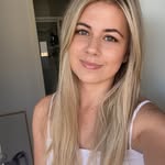 Emma Welsh - @emmawelsh95 - Instagram
