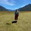 Emma Welsh - @emwelsh_1 - TikTok