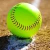 Emma Welsh🐐 - @softballlover.28 - TikTok