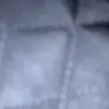 Emma Welsh - @emma.welsh - TikTok