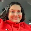 Emma Welsh - @emmawelsh_ - TikTok
