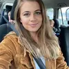 Emma Welsh - @emmawelshh95 - TikTok