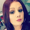 Emma Welsh - @3mma_1989 - TikTok