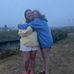 Emma Welsh - Facebook