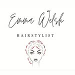 Emma Welsh - @hair_by_emma_welsh89 - Instagram