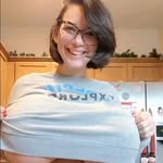 Emma Welsh - @emmawelsh1985 - Instagram