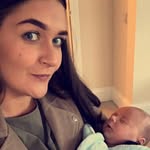 Emma Welsh - @emmawelsh12 - Instagram