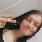 Emma Welsh - @emma_welsh7 - Instagram