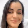 Emmawelsh - @emmawelsh57 - TikTok