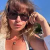 WelshEmma - @welshemmacomedy - TikTok