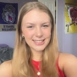 em <3 - @emma__westfall - Instagram