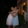 em - @emma.westfall - TikTok