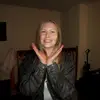 emma! - @emma__westfall - TikTok