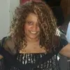 Emma - @emmawestfall8 - TikTok