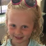 Emma Westfall - @emmaw_estfall - Instagram