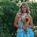 Emma Westfall - Facebook