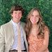 Emma Westfall - Facebook