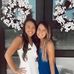 Emma Westfall - Facebook