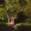 Emma Westfall - @emmawestfall0 - TikTok