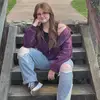 Emma Westfall - @emmawestfall_ - TikTok