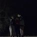 Emma Westfall - Facebook