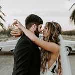 EMMA WESTFALL - @emmaswestfall - Instagram