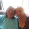 Emma Westfall - @emmawestfall2 - TikTok