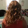Emma Westfall - @cheerlead2538419 - TikTok