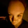 EMMA WESTFALL - @emmawestfall - TikTok