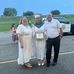 Emma Westfall - Facebook