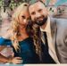 Emma Westfall - Facebook