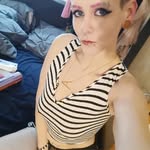emma westfall - @whitegold9131 - Instagram